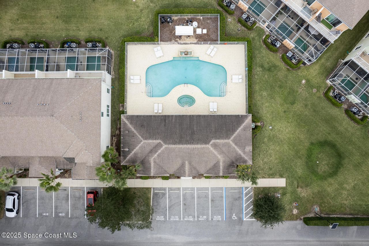 1653 Retreat Circle , Clermont, FL 34714 Photo