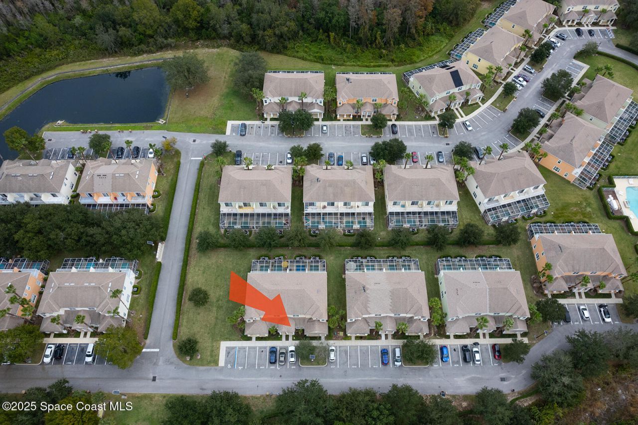 1653 Retreat Circle , Clermont, FL 34714 Photo