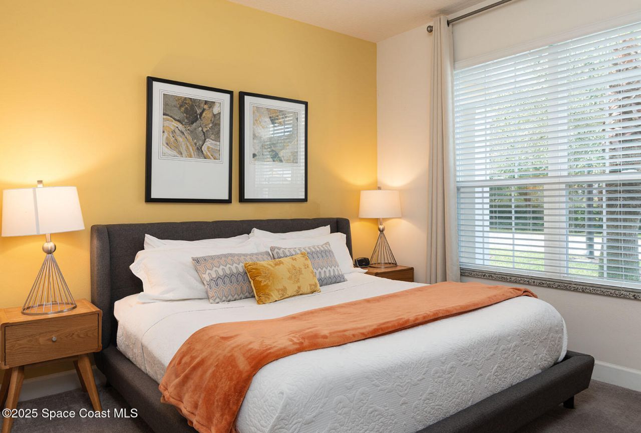 1653 Retreat Circle , Clermont, FL 34714 Photo