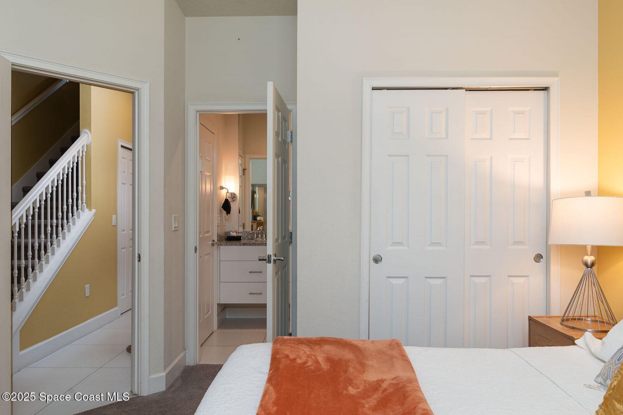 1653 Retreat Circle , Clermont, FL 34714 Photo