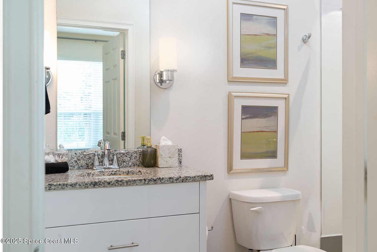 1653 Retreat Circle , Clermont, FL 34714 Photo