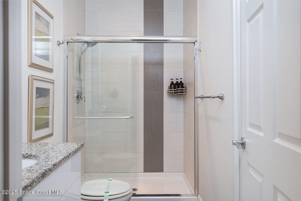 1653 Retreat Circle , Clermont, FL 34714 Photo