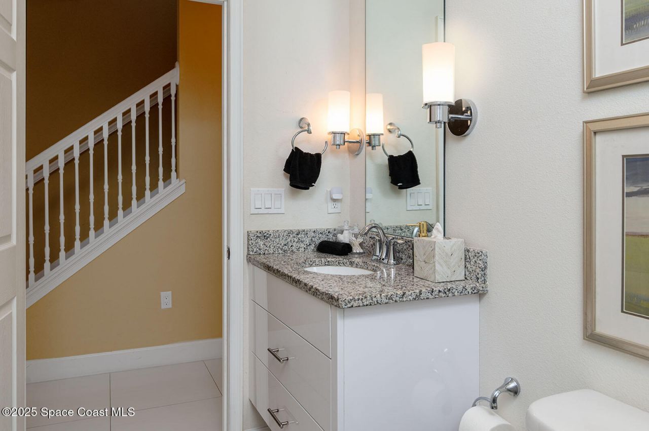 1653 Retreat Circle , Clermont, FL 34714 Photo