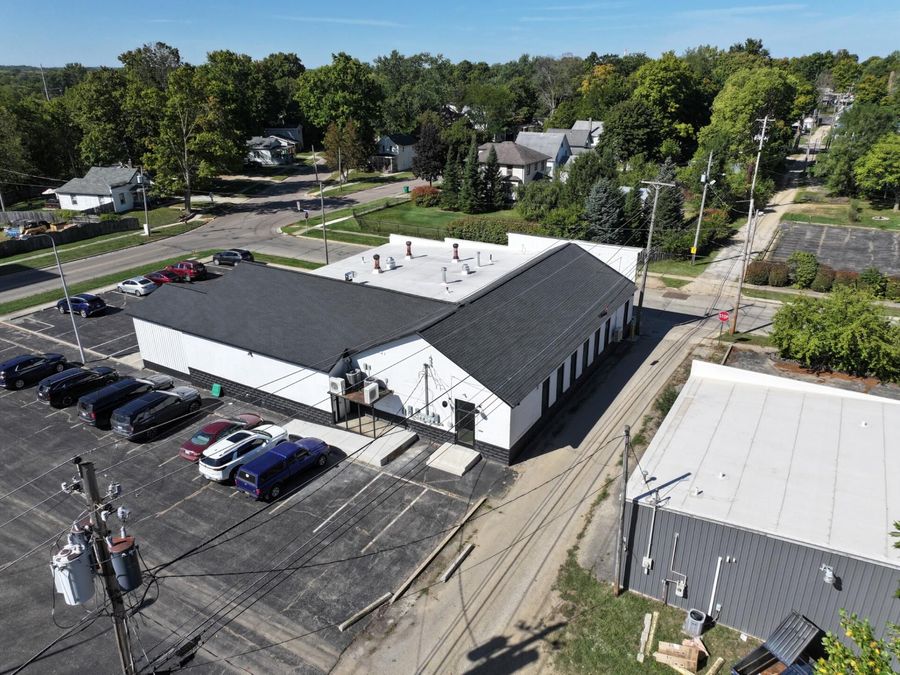 Property Image 19