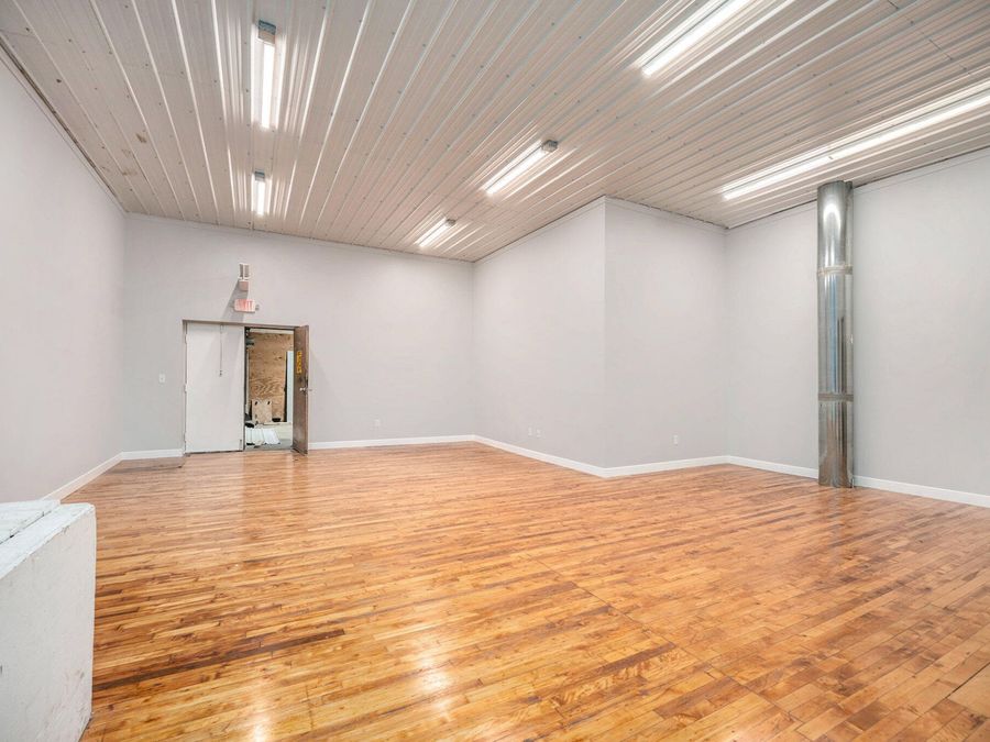 Property Image 9