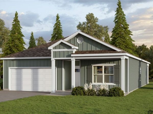 12767 Collier Curve, Lake View, AL 35111