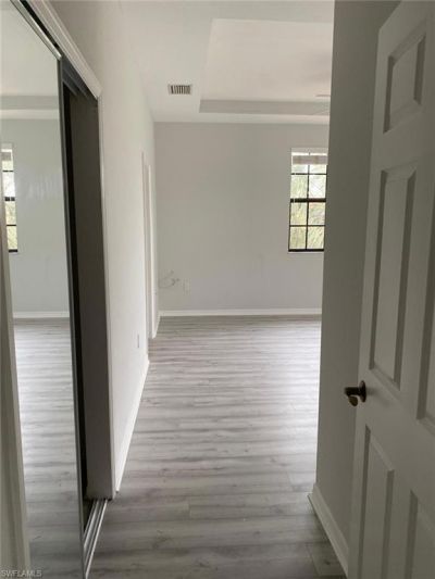 7541 Bristol Cir, Naples, FL 34120 Photo