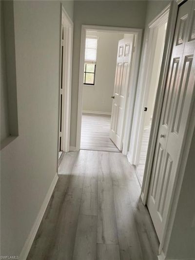 7541 Bristol Cir, Naples, FL 34120 Photo