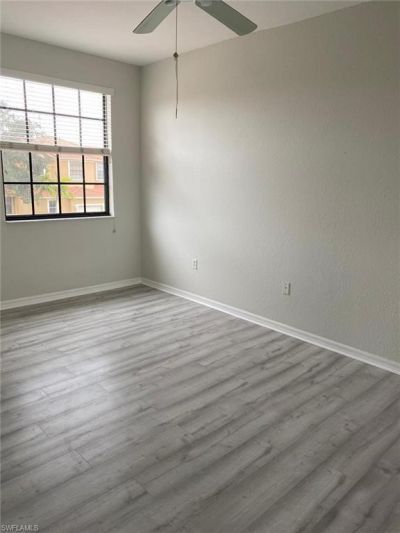 7541 Bristol Cir, Naples, FL 34120 Photo