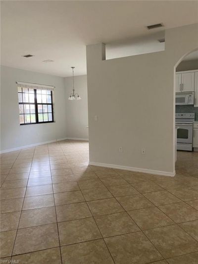 7541 Bristol Cir, Naples, FL 34120 Photo