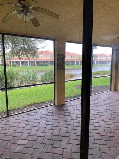 7541 Bristol Cir, Naples, FL 34120 Photo