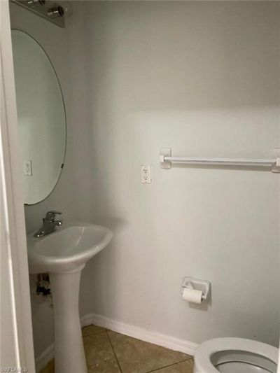 7541 Bristol Cir, Naples, FL 34120 Photo