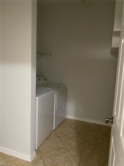 7541 Bristol Cir, Naples, FL 34120 Photo