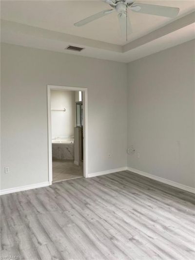 7541 Bristol Cir, Naples, FL 34120 Photo