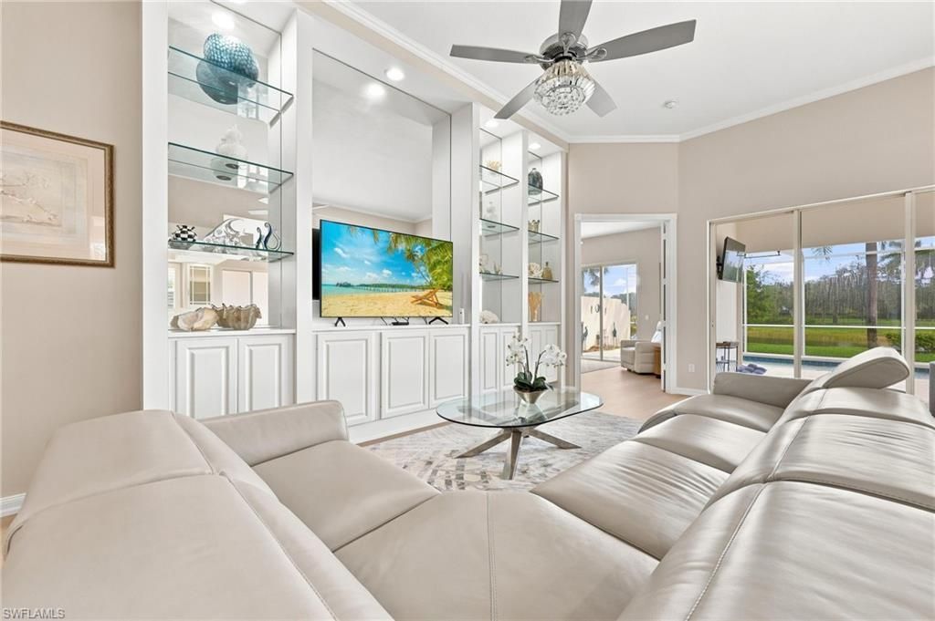 7589 Garibaldi Ct, Naples, FL 34114 Photo