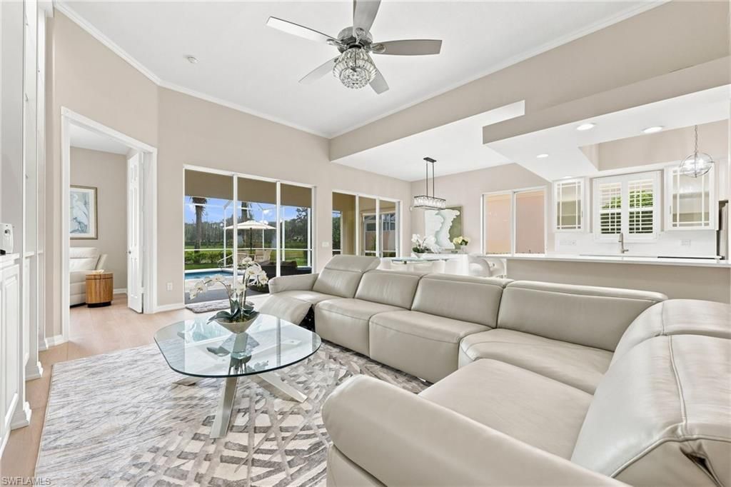 7589 Garibaldi Ct, Naples, FL 34114 Photo