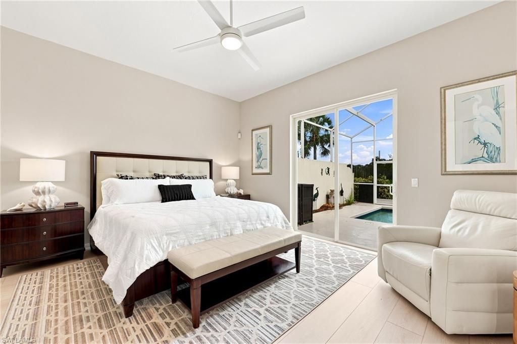 7589 Garibaldi Ct, Naples, FL 34114 Photo