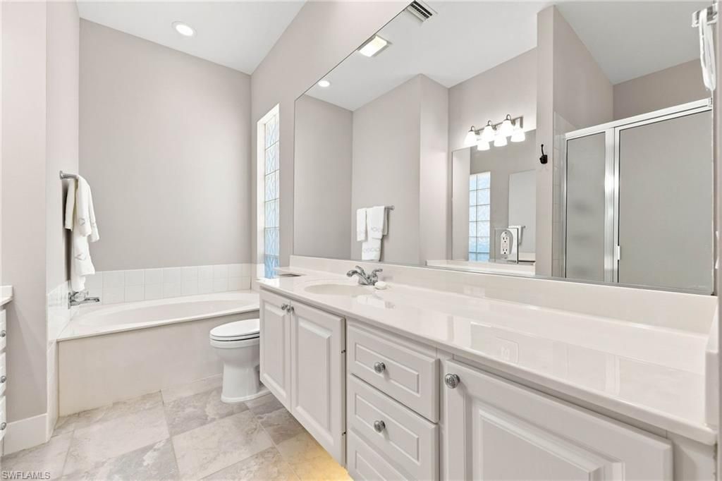 7589 Garibaldi Ct, Naples, FL 34114 Photo