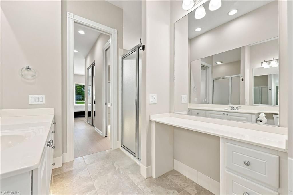 7589 Garibaldi Ct, Naples, FL 34114 Photo
