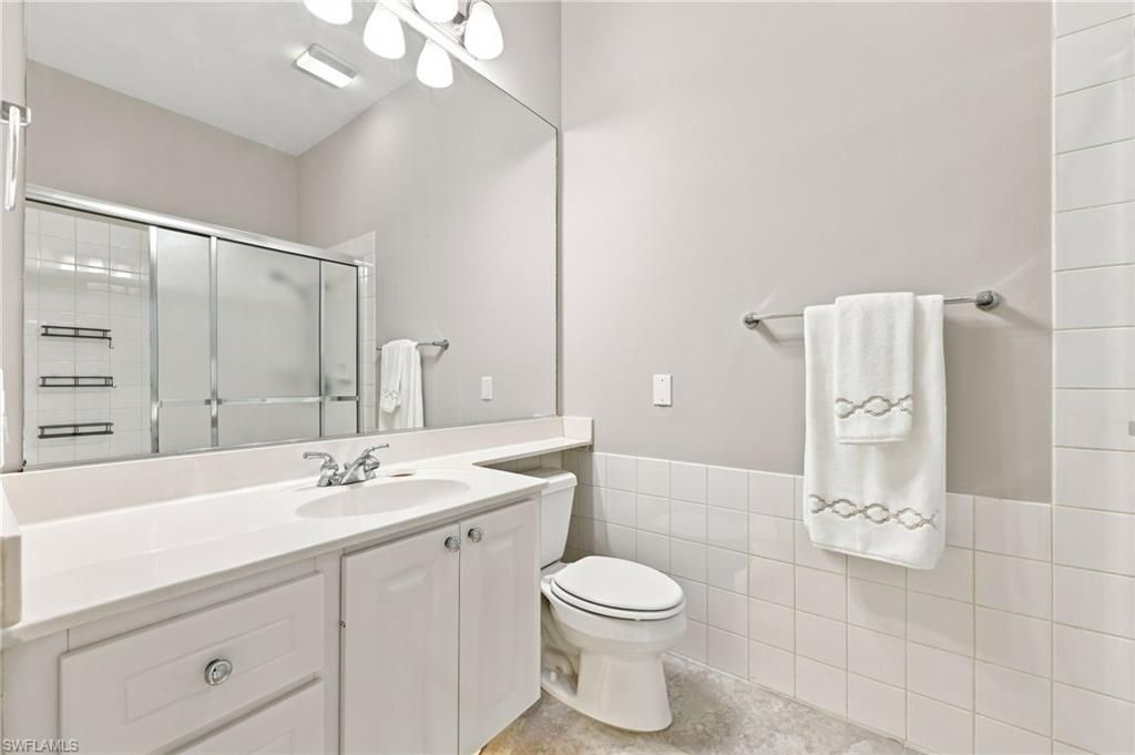 7589 Garibaldi Ct, Naples, FL 34114 Photo