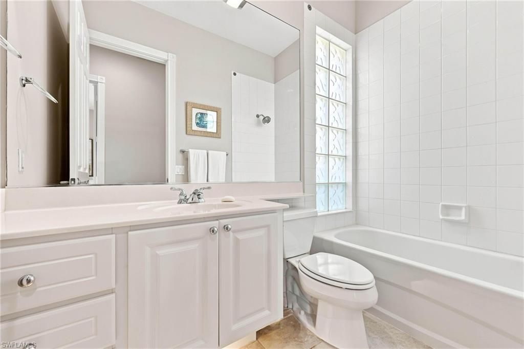 7589 Garibaldi Ct, Naples, FL 34114 Photo
