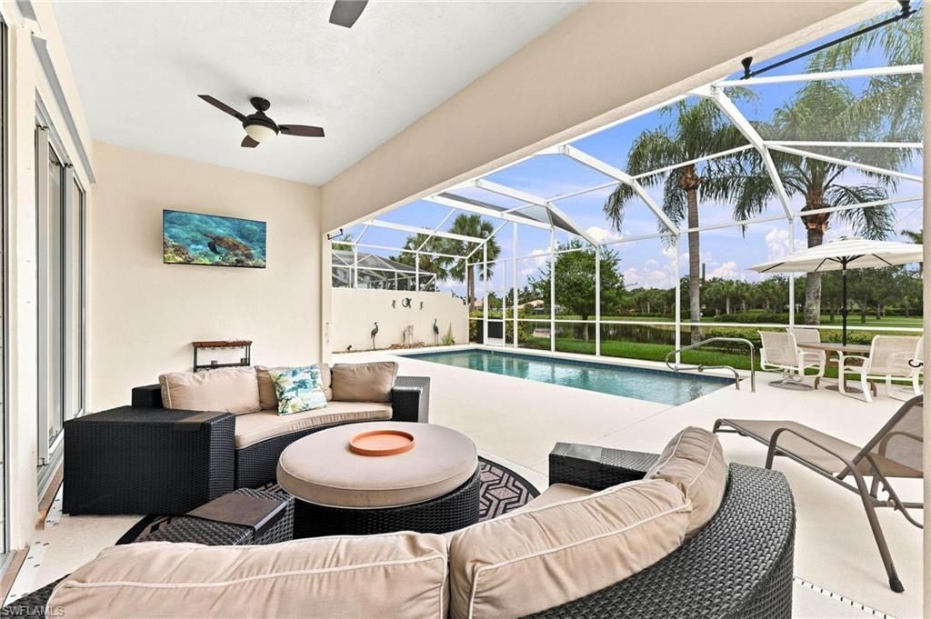 7589 Garibaldi Ct, Naples, FL 34114 Photo