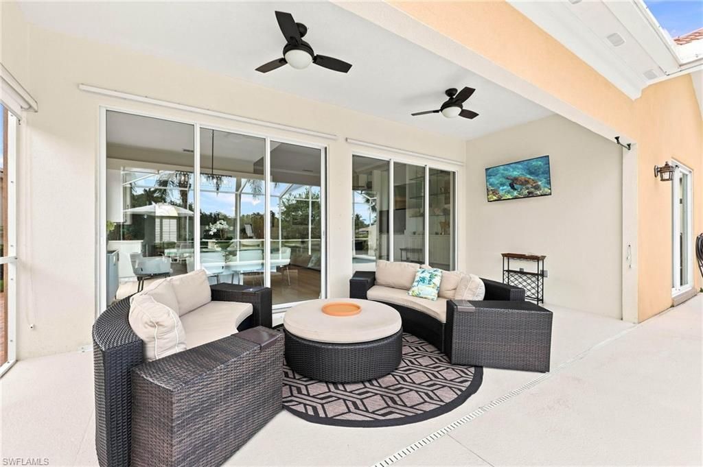 7589 Garibaldi Ct, Naples, FL 34114 Photo