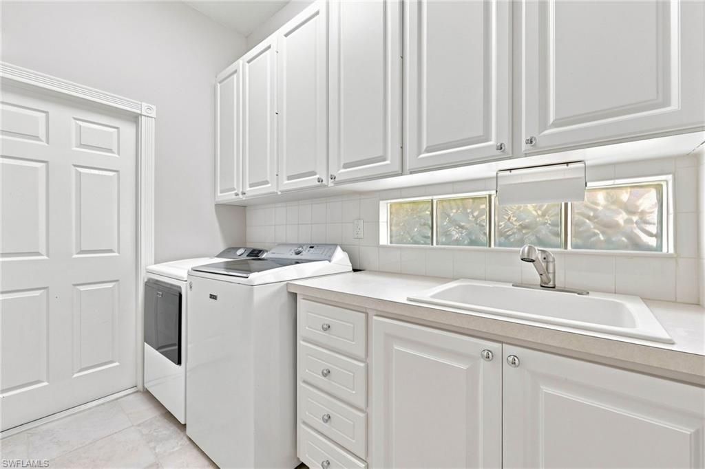 7589 Garibaldi Ct, Naples, FL 34114 Photo