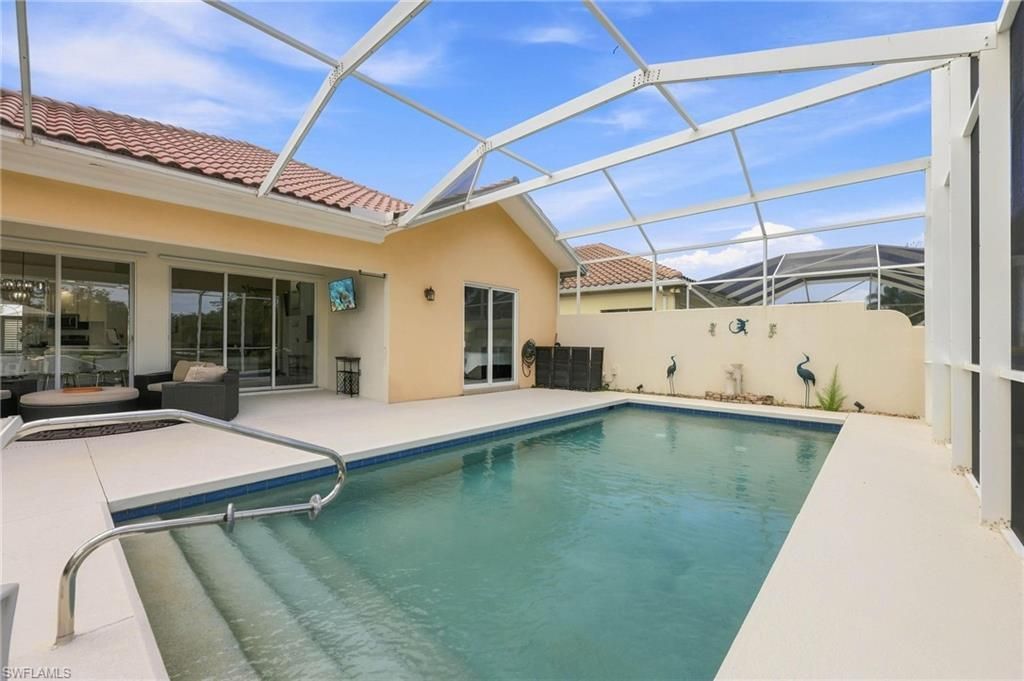 7589 Garibaldi Ct, Naples, FL 34114 Photo