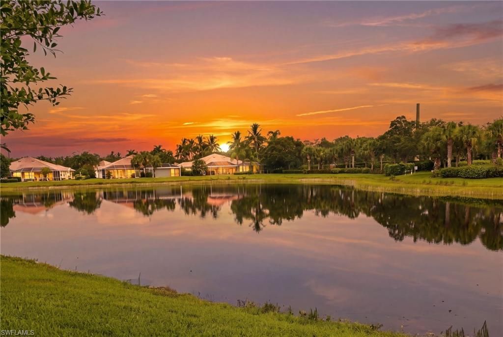 7589 Garibaldi Ct, Naples, FL 34114 Photo