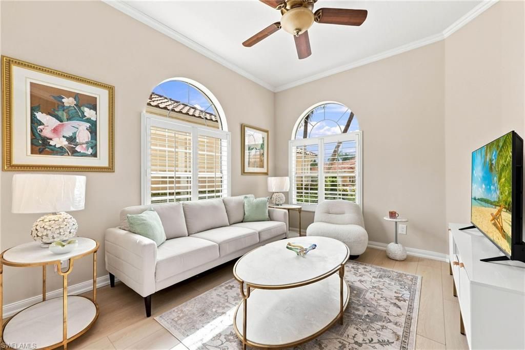 7589 Garibaldi Ct, Naples, FL 34114 Photo