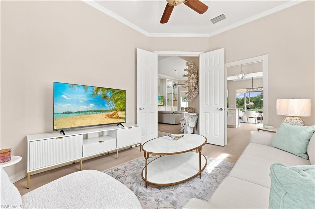 7589 Garibaldi Ct, Naples, FL 34114 Photo
