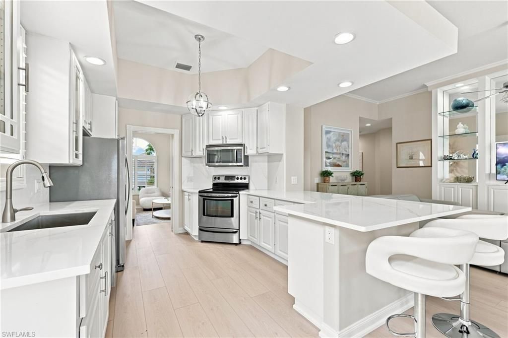 7589 Garibaldi Ct, Naples, FL 34114 Photo