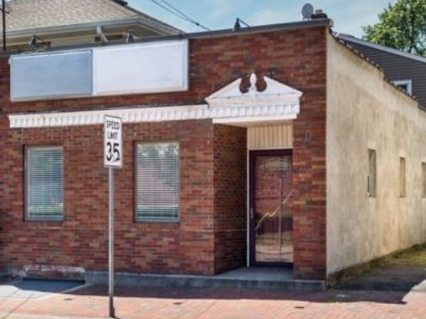 1103 Ringwood Ave, Wanaque, NJ 07420