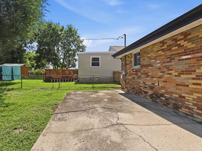 2516 Ontario Avenue, Harrison Twp, OH 45414 Photo 31