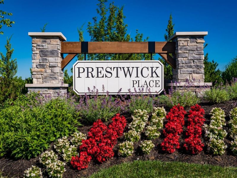 3811 Sturbridge Way, Pierce Twp, OH 45245 Photo 2
