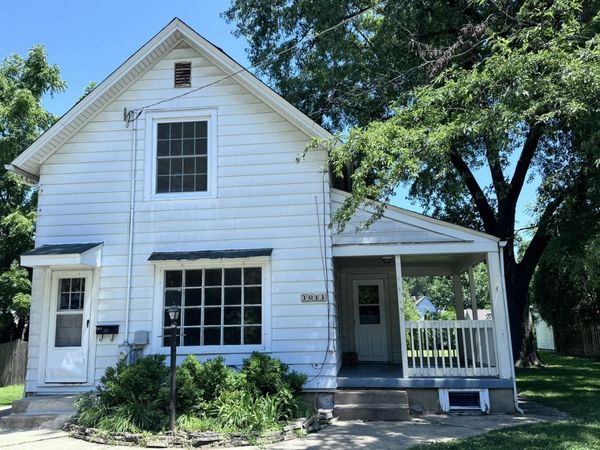 Elgin, IL 60120