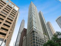 57 E Delaware Place, Chicago, IL 60611 primary photo
