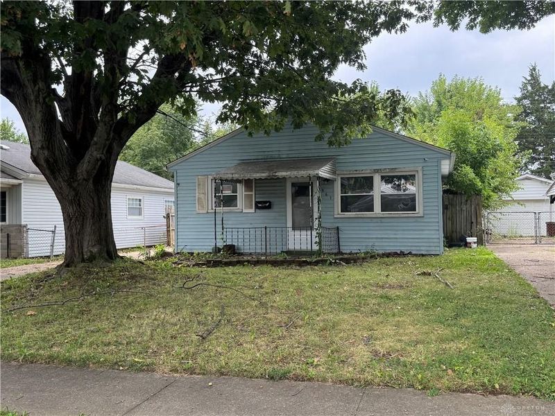 961 Foster Avenue, Hamilton, OH 45015 Photo 1