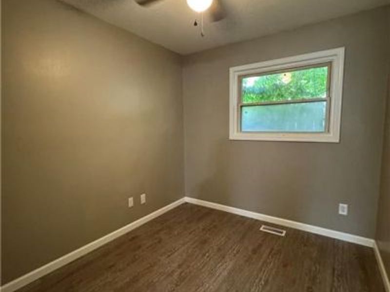 961 Foster Avenue, Hamilton, OH 45015 Photo 10