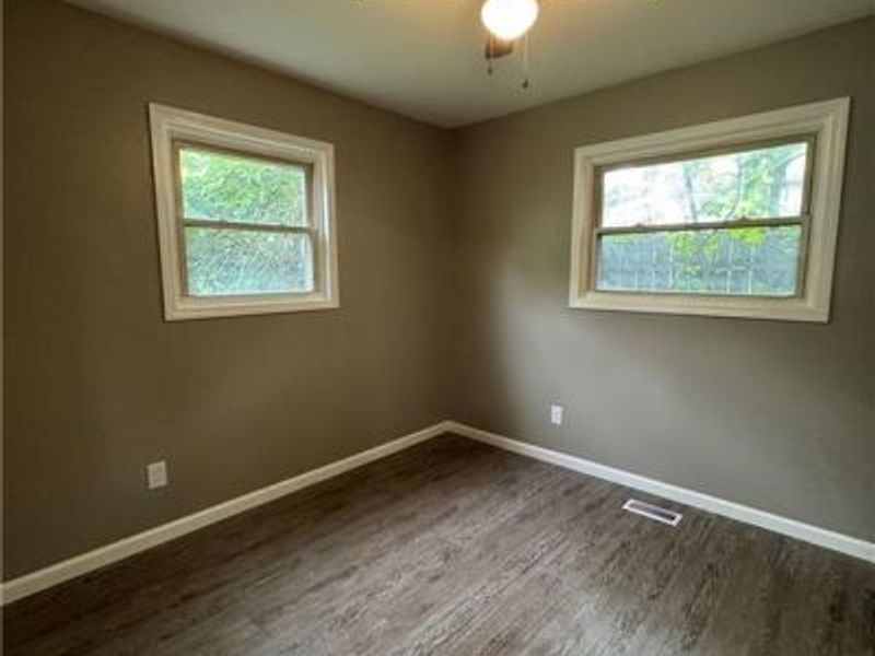 961 Foster Avenue, Hamilton, OH 45015 Photo 12