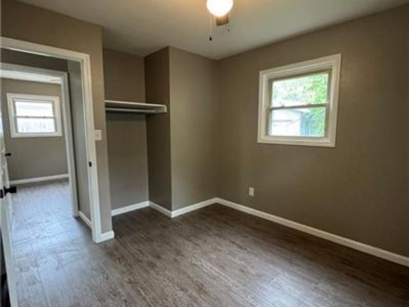 961 Foster Avenue, Hamilton, OH 45015 Photo 13