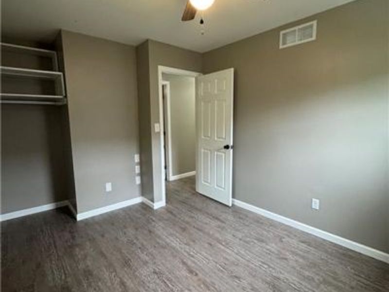 961 Foster Avenue, Hamilton, OH 45015 Photo 14