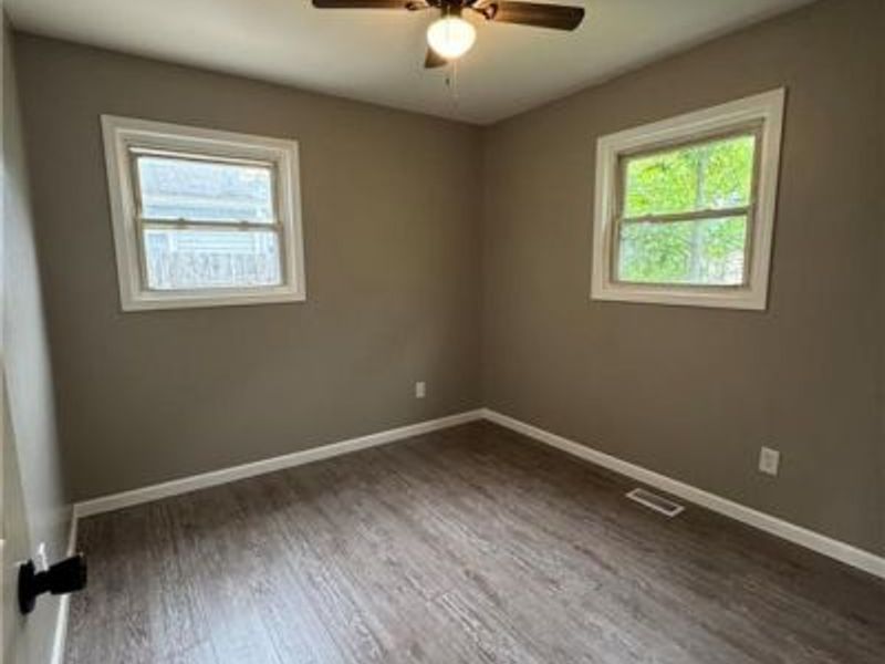 961 Foster Avenue, Hamilton, OH 45015 Photo 15
