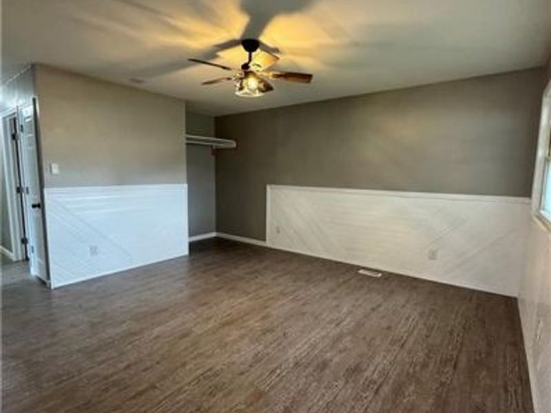 961 Foster Avenue, Hamilton, OH 45015 Photo 3