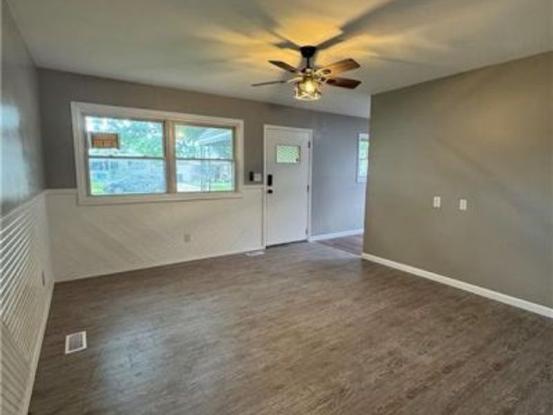 961 Foster Avenue, Hamilton, OH 45015 Photo 4