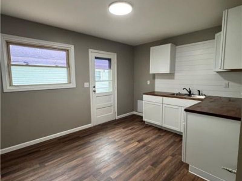 961 Foster Avenue, Hamilton, OH 45015 Photo 5