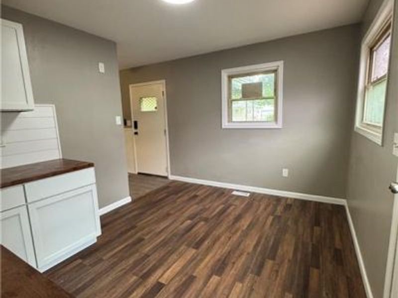 961 Foster Avenue, Hamilton, OH 45015 Photo 7