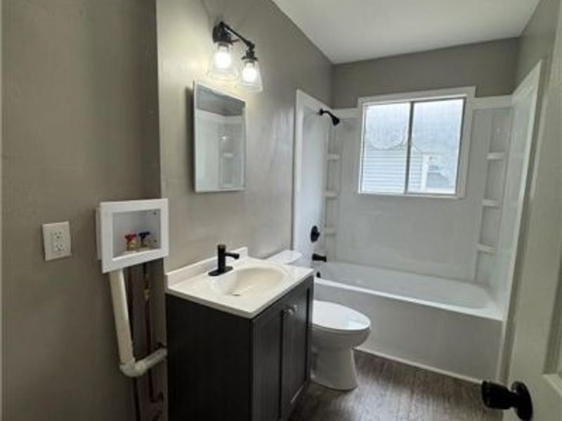 961 Foster Avenue, Hamilton, OH 45015 Photo 8