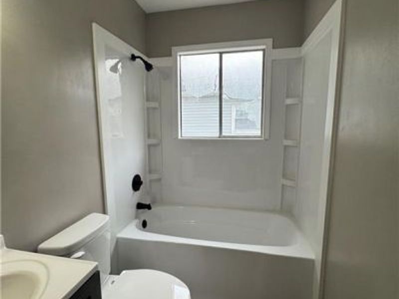 961 Foster Avenue, Hamilton, OH 45015 Photo 9